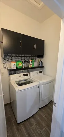 4971 Whispering Way Fort Lauderdale FL 33312