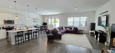 4971 Whispering Way Fort Lauderdale FL 33312