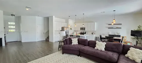 4971 Whispering Way Fort Lauderdale FL 33312