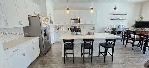4971 Whispering Way Fort Lauderdale FL 33312