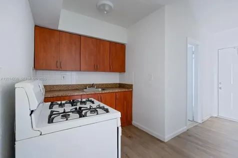 26615 SW 137th Avenue Homestead FL 33032