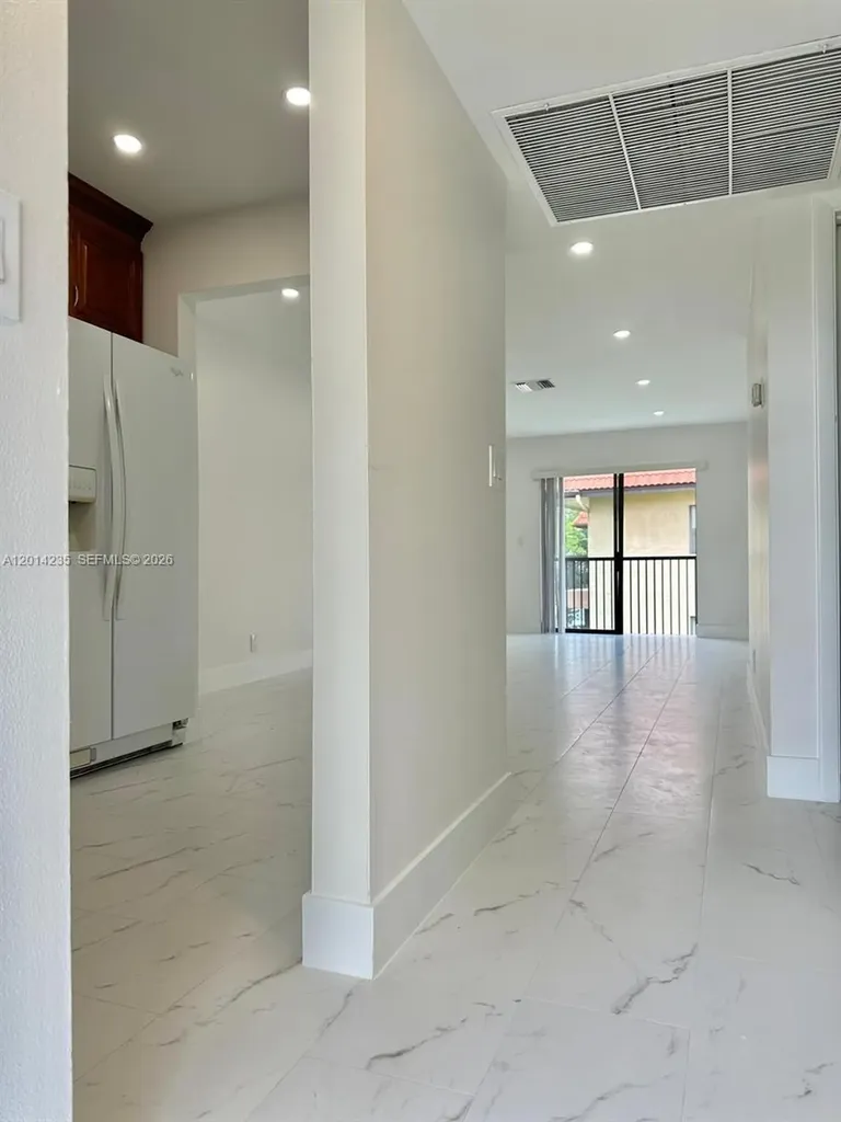 21911 Lake Forest Circle Boca Raton FL 33433