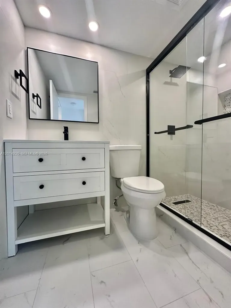 21911 Lake Forest Circle Boca Raton FL 33433