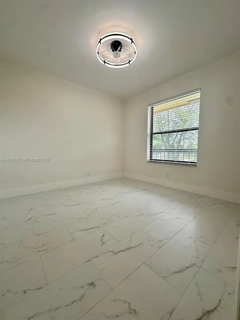 21911 Lake Forest Circle Boca Raton FL 33433