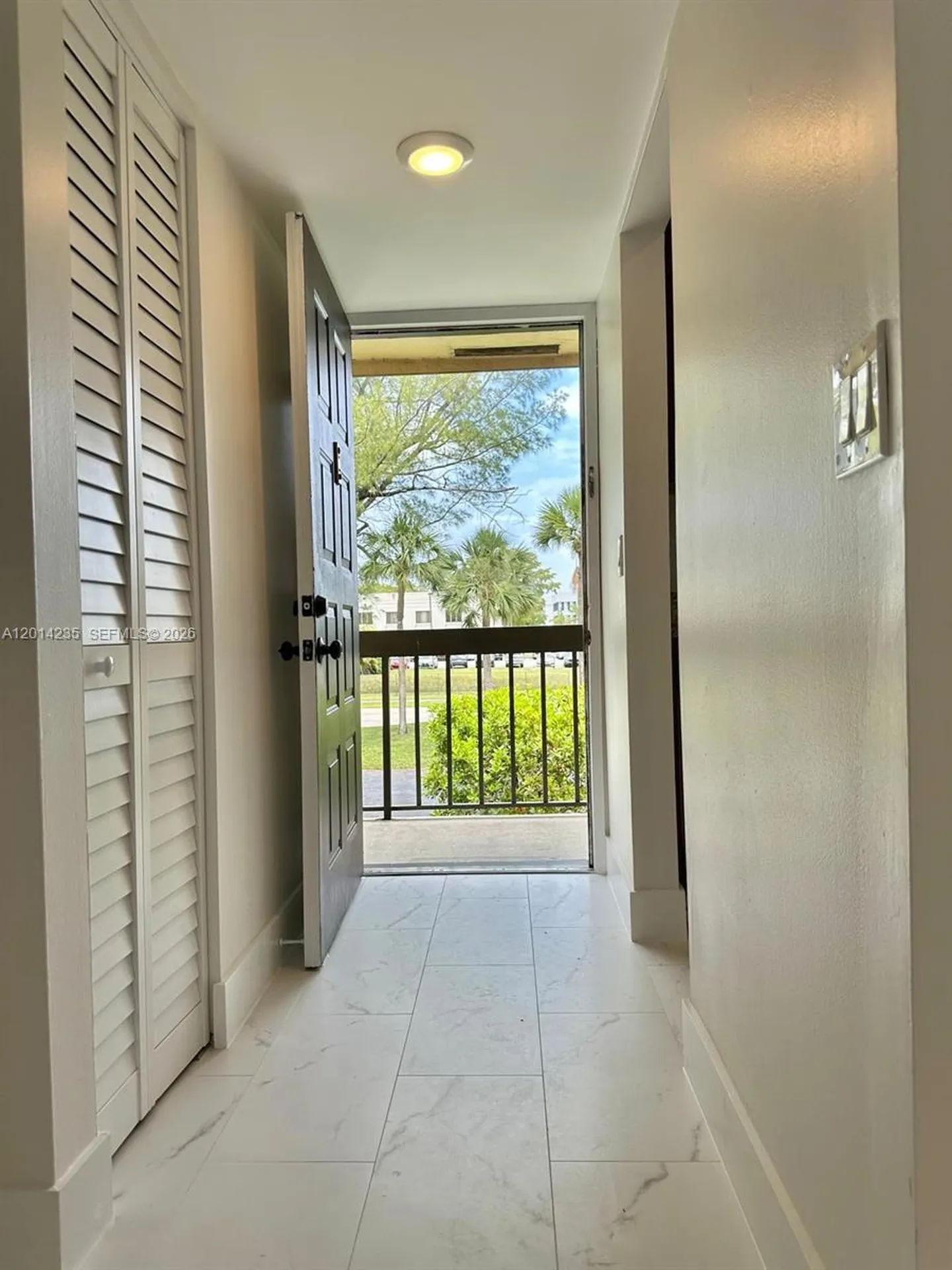 21911 Lake Forest Circle Boca Raton FL 33433