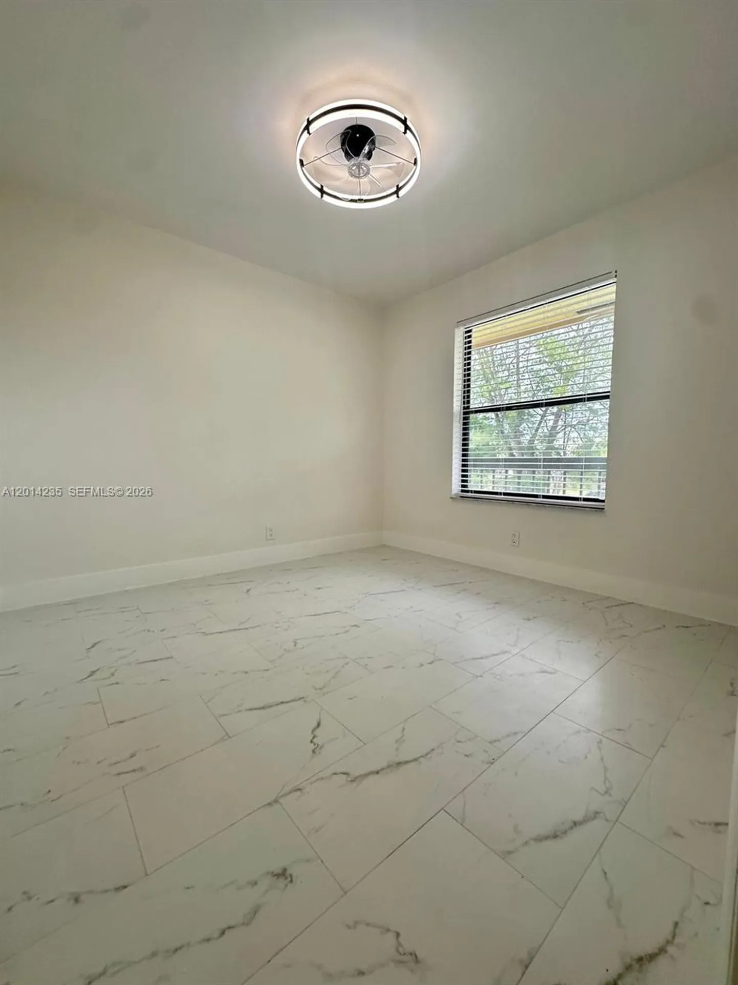 21911 Lake Forest Circle Boca Raton FL 33433