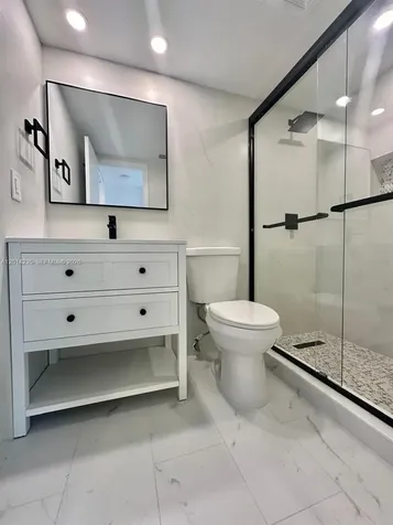 21911 Lake Forest Circle Boca Raton FL 33433