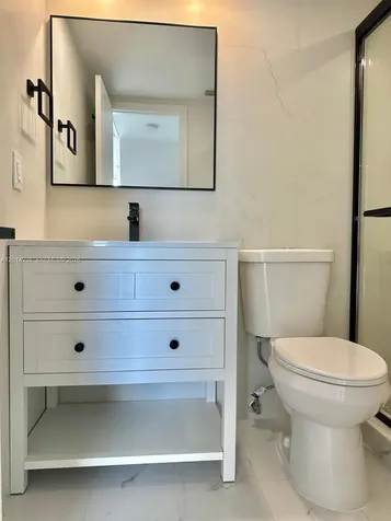 21911 Lake Forest Circle Boca Raton FL 33433