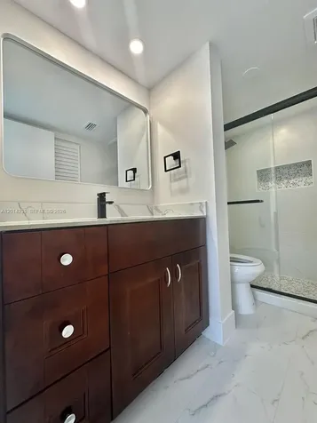 21911 Lake Forest Circle Boca Raton FL 33433