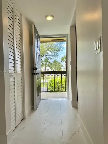 21911 Lake Forest Circle Boca Raton FL 33433