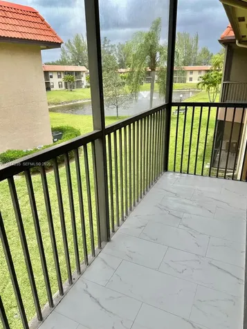 21911 Lake Forest Circle Boca Raton FL 33433