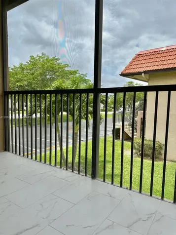 21911 Lake Forest Circle Boca Raton FL 33433