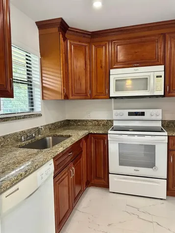 21911 Lake Forest Circle Boca Raton FL 33433