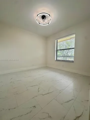 21911 Lake Forest Circle Boca Raton FL 33433