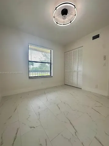 21911 Lake Forest Circle Boca Raton FL 33433