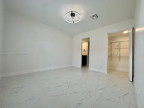 21911 Lake Forest Circle Boca Raton FL 33433