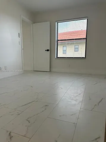 21911 Lake Forest Circle Boca Raton FL 33433