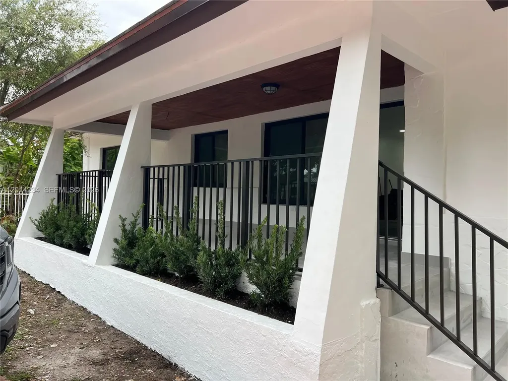 6150 SW 16th Street West Miami FL 33155