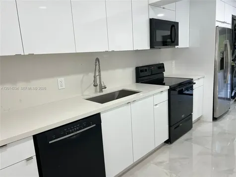 6150 SW 16th Street West Miami FL 33155