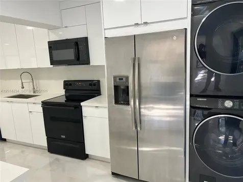 6150 SW 16th Street West Miami FL 33155