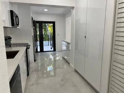 6150 SW 16th Street West Miami FL 33155