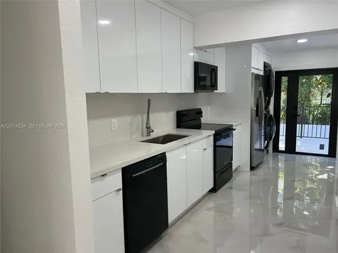 6150 SW 16th Street West Miami FL 33155
