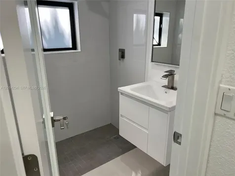 6150 SW 16th Street West Miami FL 33155