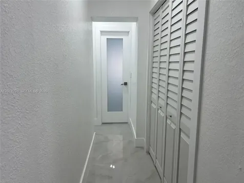 6150 SW 16th Street West Miami FL 33155