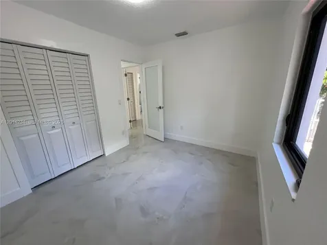 6150 SW 16th Street West Miami FL 33155