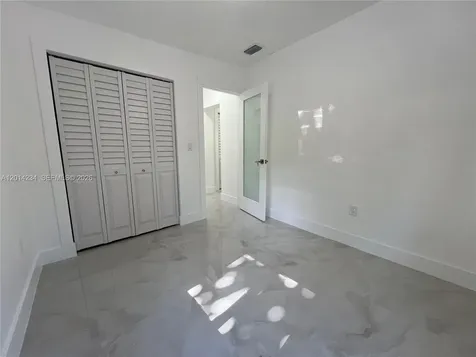 6150 SW 16th Street West Miami FL 33155