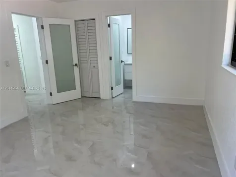 6150 SW 16th Street West Miami FL 33155