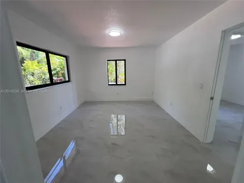 6150 SW 16th Street West Miami FL 33155