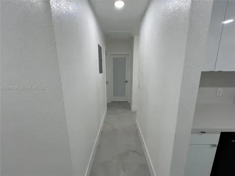 6150 SW 16th Street West Miami FL 33155