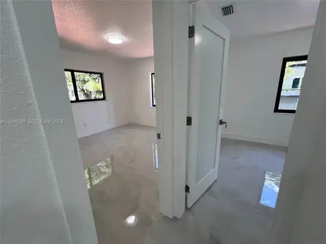 6150 SW 16th Street West Miami FL 33155