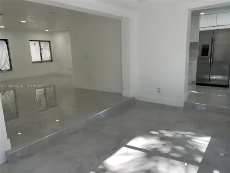 6150 SW 16th Street West Miami FL 33155