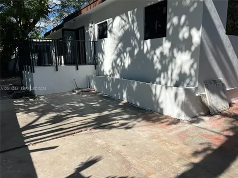6150 SW 16th Street West Miami FL 33155