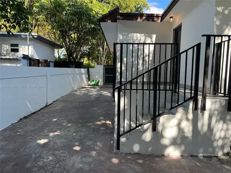 6150 SW 16th Street West Miami FL 33155