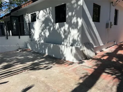 6150 SW 16th Street West Miami FL 33155
