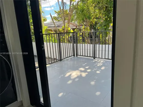 6150 SW 16th Street West Miami FL 33155