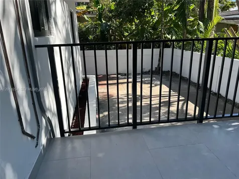 6150 SW 16th Street West Miami FL 33155