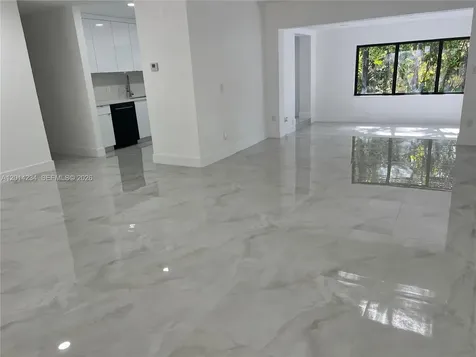 6150 SW 16th Street West Miami FL 33155