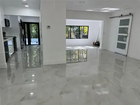 6150 SW 16th Street West Miami FL 33155