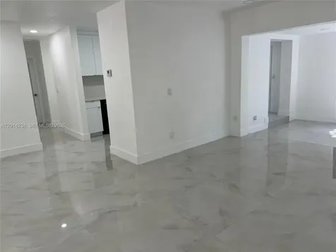 6150 SW 16th Street West Miami FL 33155