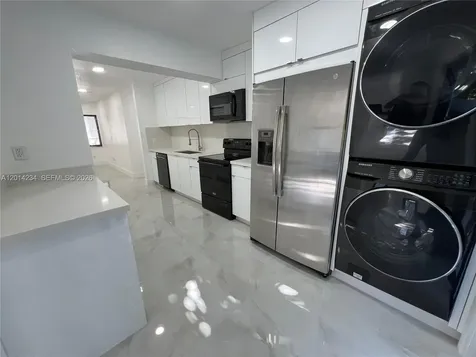6150 SW 16th Street West Miami FL 33155