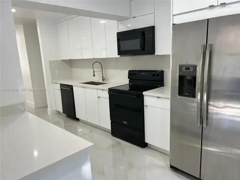6150 SW 16th Street West Miami FL 33155