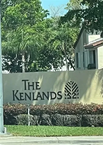 8820 SW 123rd Court Miami FL 33186