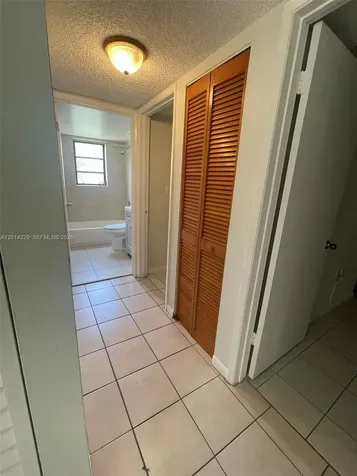 8820 SW 123rd Court Miami FL 33186