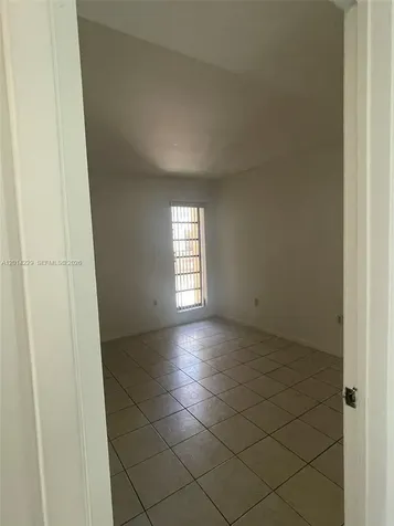 8820 SW 123rd Court Miami FL 33186