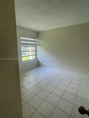 8820 SW 123rd Court Miami FL 33186