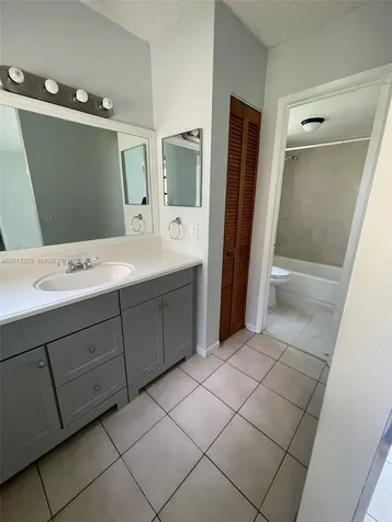 8820 SW 123rd Court Miami FL 33186